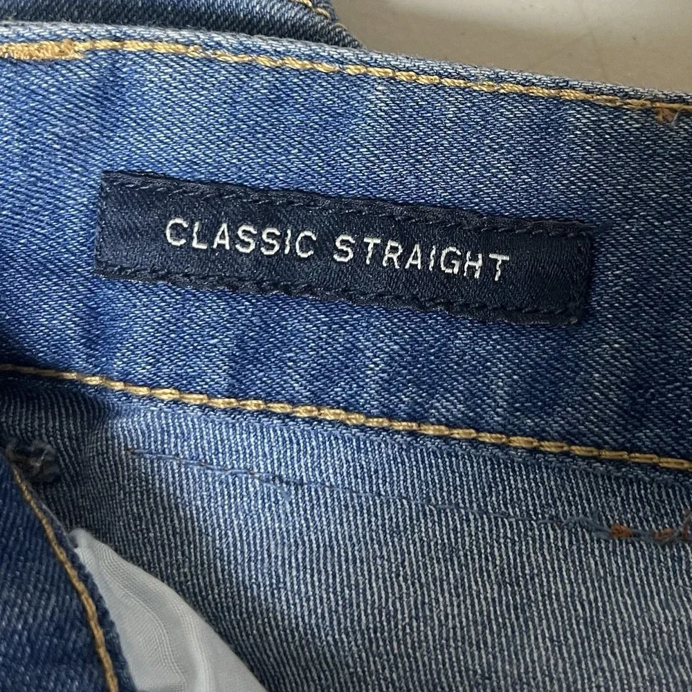 Lucky Brand lucky brand